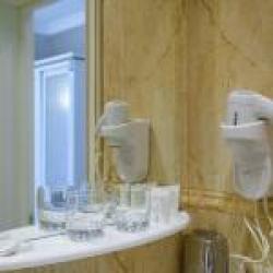 Фото Бутик-отель Оникс