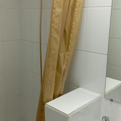 Апартаменты стандарт улица Осоавиахима, 6