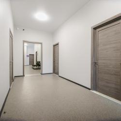 Фото Отель Евражки