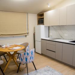 Фото Отель Green Bay (Green Bay)