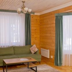 Фото Отель Ski Paradise (Скай Парадиз)