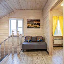 Фото Отель Дом КП Весна Парк 86