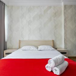 MaxRealty24 на Молодежной — e0f110fe604e08d2b5b355283b8cec16