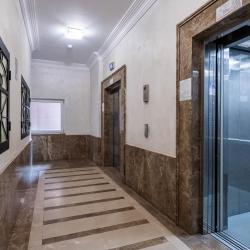 фото 17 Апартаменты Keytee.Home (Кейти.Хоме) на проспекте Московский 73к5