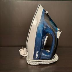 Фото Отель Сеть гостевых квартир на улице Парковая 17