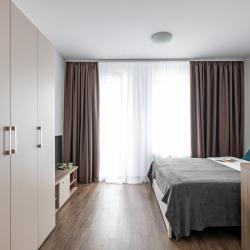 фото 25 RentalSPb (РенталСПб) на Старой Деревне