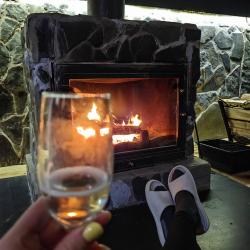 Фото Отель Уют