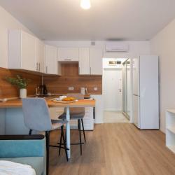 фото 4 Happy House (Хэппи Хаус) на улице Люблинская 80к3
