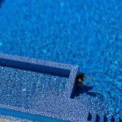 Фото Отель Гранада