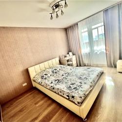 Фото Апартаменты для Вас