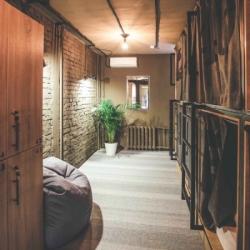 Фото HIDE Hostel (Хайд Хостел)