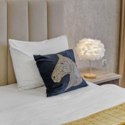 Фото Апартаменты на улице Гастелло, 71Ак1