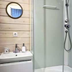 Фото Отель Nature Village (Натур Вилладж)