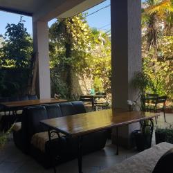 Фото Отель ЮгАделия