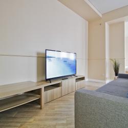 Фото Апартаменты Baltic Point