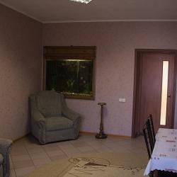 Фото Гостиница Грез