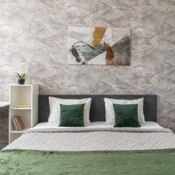 Фото Отель 6-комнатная квартира возле Кремля