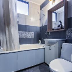 Фото Отель MaxRealty24 на улице Коштоянца 39