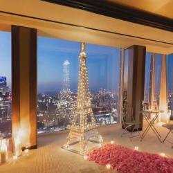 Фото Бротель Домик Патрика ТЕСТ-ОТЕЛЬ