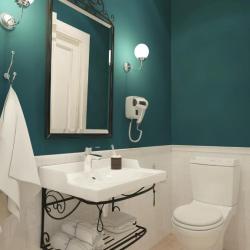 фото 4 Barin Residence Centre (Барин Резиденс Центр)