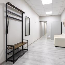 фото 24 Dere Apartments на Миллионной, 29