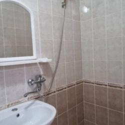 Фото Отель Марина