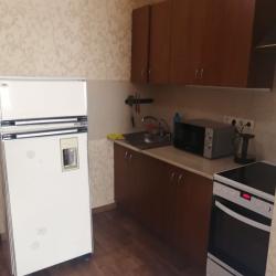 Номер студия стандарт