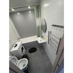 фото 9 RentMe 24 (РентМи) на улице Ботаническая 11