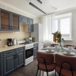 Фото Отель RoomRoom на улице Республиканская