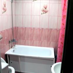 Фото Отель Гостиничный комплекс На Финском