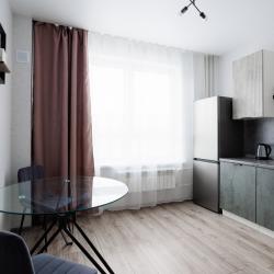 Фото Отель Rental Family Rooms (Рентал Фэмили) на улице Загоровского