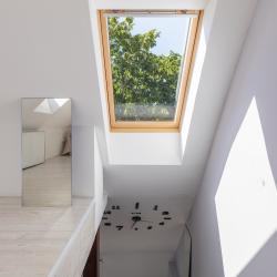 фото 11 LovelyHome 39 (ЛавлиХоум 39) на улице Чайковского 58