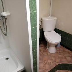 Фото Отель Хорс