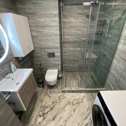 Фото Апартаменты на улице имени Н.Г. Смирнова 7