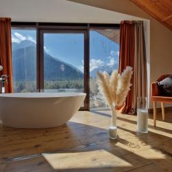 Grand Shale (Гранд Шале) — e0fe7d526a98bc22f3404dc9211c842e