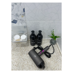 Фото Апартаменты на шоссе Северное 26