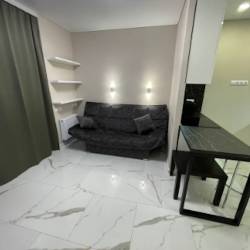 Фото Апартаменты на улице Братская