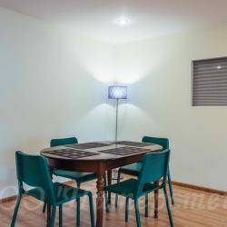 фото 67 PiterStay (ПитерСтей)