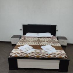 Фото Отель Купец