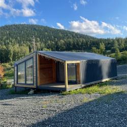 Фото Отель Зима-Лето