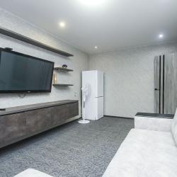 Фото Отель 1 комнатная квартира Декабристов 7/1