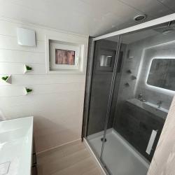 Фото Отель Пушка