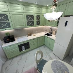 Фото Отель КликРум на улице Чоботовская 2 корпус 3