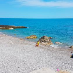 Фото Отель Жуковка