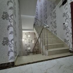 Фото Отель Beringa 79 (Беринга)