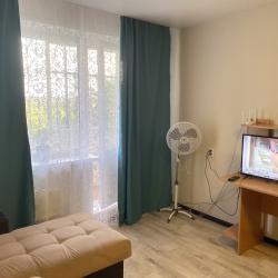 Фото Апартаменты на улице Звездная, 20