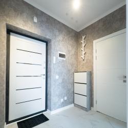 фото 21 LovelyHome 39 (ЛавлиХоум 39) на улице Батальная 98