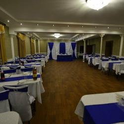 Фото Отель Vita (Вита)