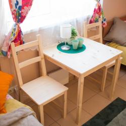 Фото Отель Загородный клуб Орех