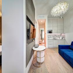 Grand Royal Residences (Гранд Роял Резиденс) — e1052f2c9f7e5d33444b0bd4585fe95e